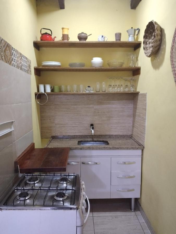 Вилла Casa Da Nana - Buzios Экстерьер фото
